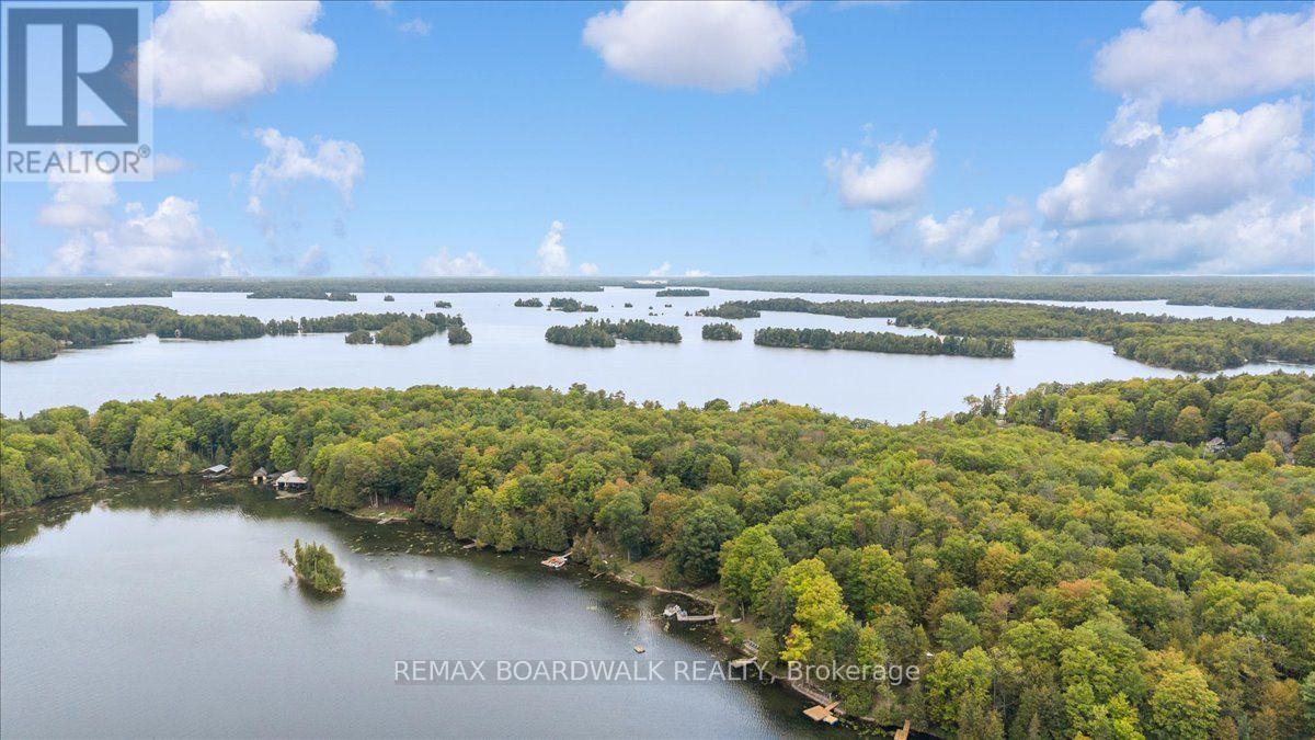 648 BELLOWS BAY POINT - Image 41