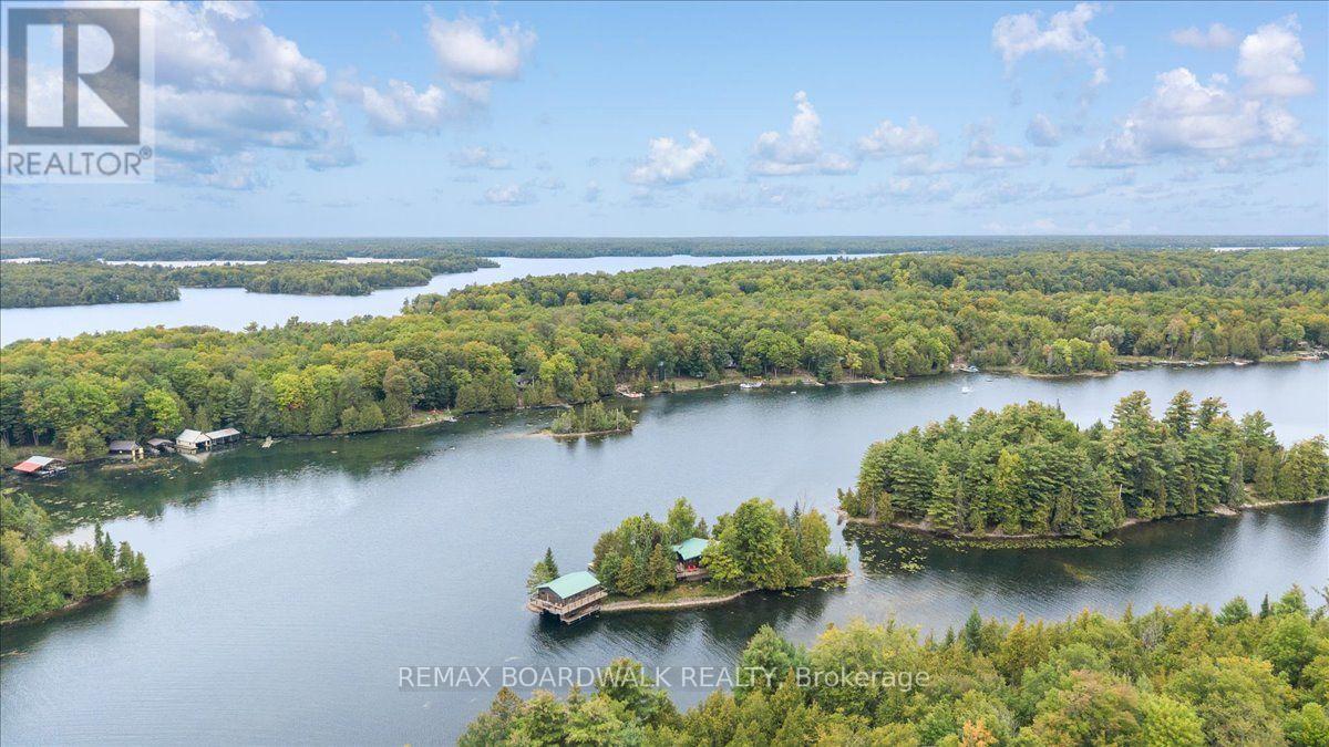648 BELLOWS BAY POINT - Image 46