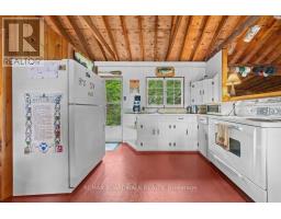 648 Bellows Bay Point, Rideau Lakes, ON K0G1V0 Photo 11
