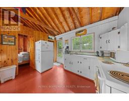 648 Bellows Bay Point, Rideau Lakes, ON K0G1V0 Photo 12