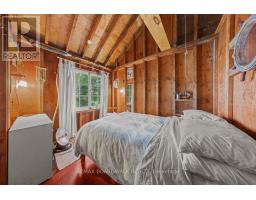 648 Bellows Bay Point, Rideau Lakes, ON K0G1V0 Photo 13