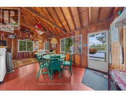 648 Bellows Bay Point, Rideau Lakes, ON K0G1V0 Photo 14