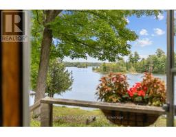 648 Bellows Bay Point, Rideau Lakes, ON K0G1V0 Photo 15