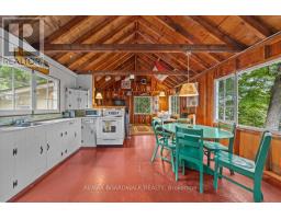 648 Bellows Bay Point, Rideau Lakes, ON K0G1V0 Photo 16