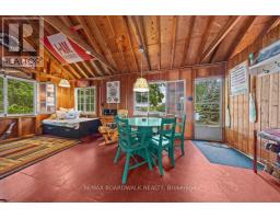 648 Bellows Bay Point, Rideau Lakes, ON K0G1V0 Photo 17