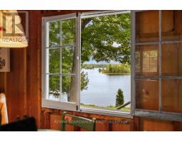 648 Bellows Bay Point, Rideau Lakes, ON K0G1V0 Photo 18