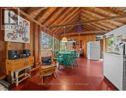 648 Bellows Bay Point, Rideau Lakes, ON K0G1V0 Photo 19