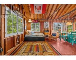 648 Bellows Bay Point, Rideau Lakes, ON K0G1V0 Photo 20