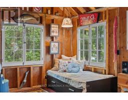 648 Bellows Bay Point, Rideau Lakes, ON K0G1V0 Photo 21