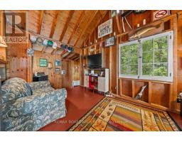 648 Bellows Bay Point, Rideau Lakes, ON K0G1V0 Photo 22