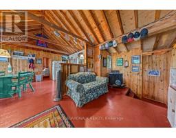 648 Bellows Bay Point, Rideau Lakes, ON K0G1V0 Photo 23