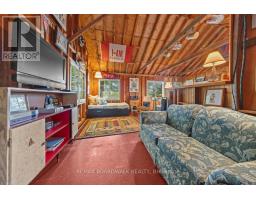 648 Bellows Bay Point, Rideau Lakes, ON K0G1V0 Photo 24