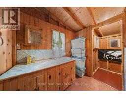 648 Bellows Bay Point, Rideau Lakes, ON K0G1V0 Photo 25