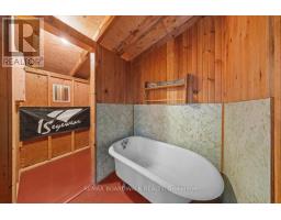 648 Bellows Bay Point, Rideau Lakes, ON K0G1V0 Photo 26
