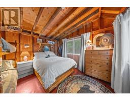 648 Bellows Bay Point, Rideau Lakes, ON K0G1V0 Photo 27