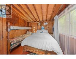 648 Bellows Bay Point, Rideau Lakes, ON K0G1V0 Photo 28