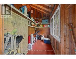 648 Bellows Bay Point, Rideau Lakes, ON K0G1V0 Photo 29