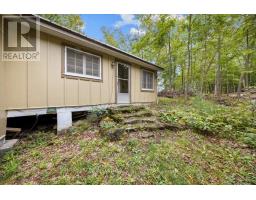 648 Bellows Bay Point, Rideau Lakes, ON K0G1V0 Photo 30
