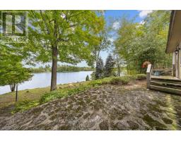 648 Bellows Bay Point, Rideau Lakes, ON K0G1V0 Photo 31