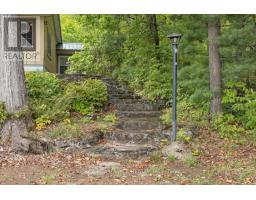 648 Bellows Bay Point, Rideau Lakes, ON K0G1V0 Photo 32