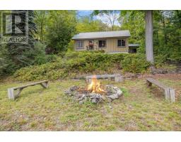 648 Bellows Bay Point, Rideau Lakes, ON K0G1V0 Photo 33