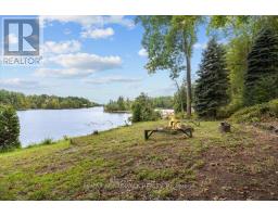 648 Bellows Bay Point, Rideau Lakes, ON K0G1V0 Photo 34