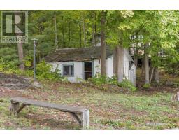648 Bellows Bay Point, Rideau Lakes, ON K0G1V0 Photo 35