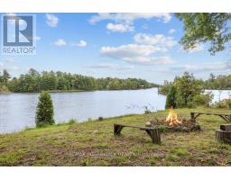 648 Bellows Bay Point, Rideau Lakes, ON K0G1V0 Photo 36