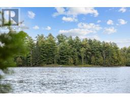 648 Bellows Bay Point, Rideau Lakes, ON K0G1V0 Photo 37