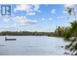 648 Bellows Bay Point, Rideau Lakes, ON K0G1V0 Photo 38