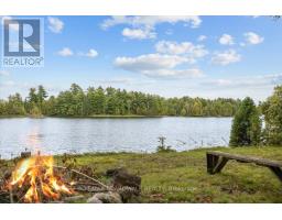 648 Bellows Bay Point, Rideau Lakes, ON K0G1V0 Photo 39