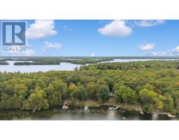 648 Bellows Bay Point, Rideau Lakes, ON K0G1V0 Photo 40