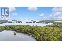 648 Bellows Bay Point, Rideau Lakes, ON K0G1V0 Photo 41
