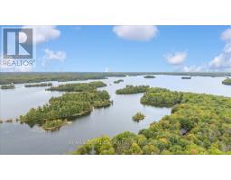 648 Bellows Bay Point, Rideau Lakes, ON K0G1V0 Photo 42