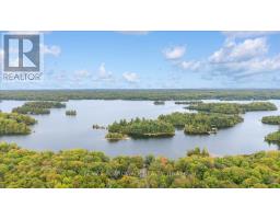 648 Bellows Bay Point, Rideau Lakes, ON K0G1V0 Photo 43
