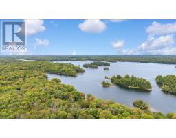 648 Bellows Bay Point, Rideau Lakes, ON K0G1V0 Photo 44
