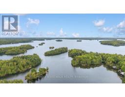 648 Bellows Bay Point, Rideau Lakes, ON K0G1V0 Photo 45