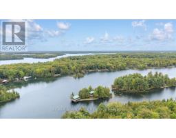 648 Bellows Bay Point, Rideau Lakes, ON K0G1V0 Photo 46