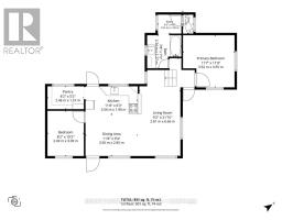 648 Bellows Bay Point, Rideau Lakes, ON K0G1V0 Photo 47