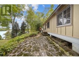 Other - 648 Bellows Bay Point, Rideau Lakes, ON K0G1V0 Photo 6