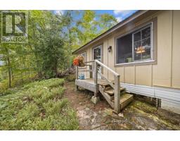 648 Bellows Bay Point, Rideau Lakes, ON K0G1V0 Photo 7