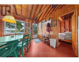 648 Bellows Bay Point, Rideau Lakes, ON K0G1V0 Photo 8