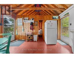 648 Bellows Bay Point, Rideau Lakes, ON K0G1V0 Photo 9