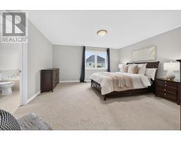 517 Foxlight Circle, Ottawa, ON K2M0L8 Photo 10