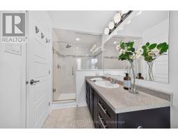 517 Foxlight Circle, Ottawa, ON K2M0L8 Photo 11