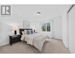 517 Foxlight Circle, Ottawa, ON K2M0L8 Photo 13