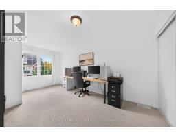 517 Foxlight Circle, Ottawa, ON K2M0L8 Photo 14