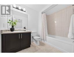 517 Foxlight Circle, Ottawa, ON K2M0L8 Photo 15