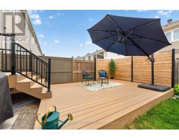 517 Foxlight Circle, Ottawa, ON K2M0L8 Photo 17