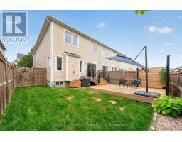 517 Foxlight Circle, Ottawa, ON K2M0L8 Photo 18